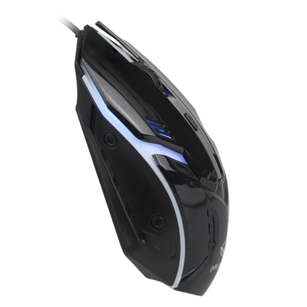 MEETION MT-M371 GAMING MOUSE