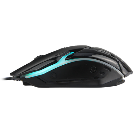 MEETION MT-M371 GAMING MOUSE