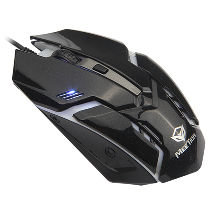 MEETION MT-M371 GAMING MOUSE
