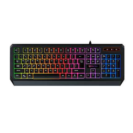 MEETION MT-K9320 GAMING KEYBOARD