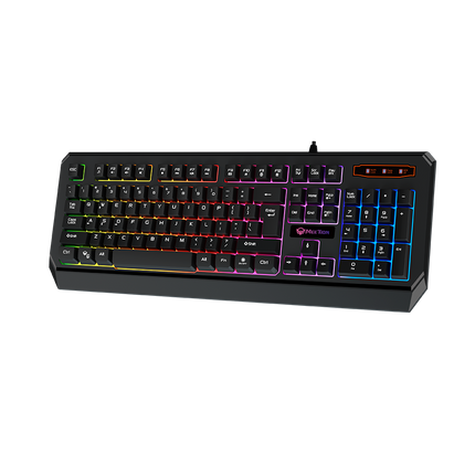 MEETION MT-K9320 GAMING KEYBOARD