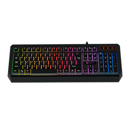 MEETION MT-K9320 GAMING KEYBOARD