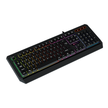 MEETION MT-K9320 GAMING KEYBOARD