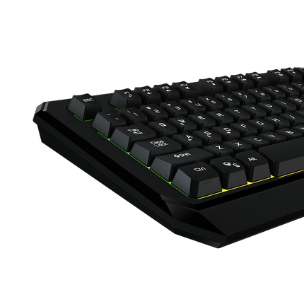 MEETION MT-K9320 GAMING KEYBOARD