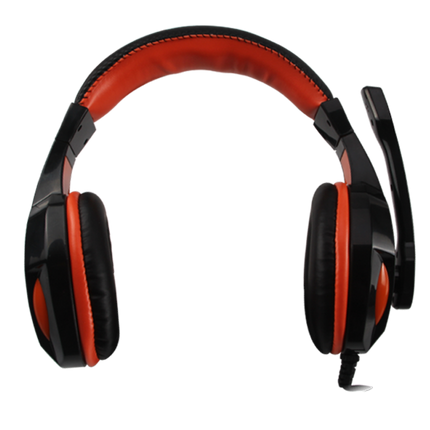 MEETION MT-HP010 GAMING HEADPHONES  MIC