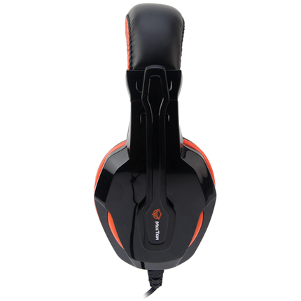 MEETION MT-HP010 GAMING HEADPHONES  MIC