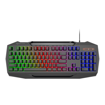 MEETION MT-C490 PC GAMING 4IN 1 COMBO