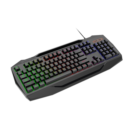MEETION MT-C490 PC GAMING 4IN 1 COMBO