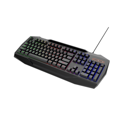 MEETION MT-C490 PC GAMING 4IN 1 COMBO