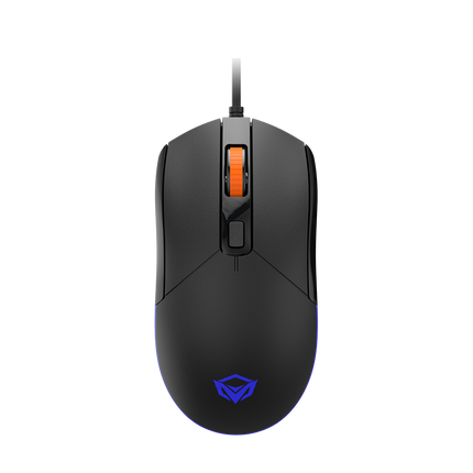 MEETION MT-C490 PC GAMING 4IN 1 COMBO