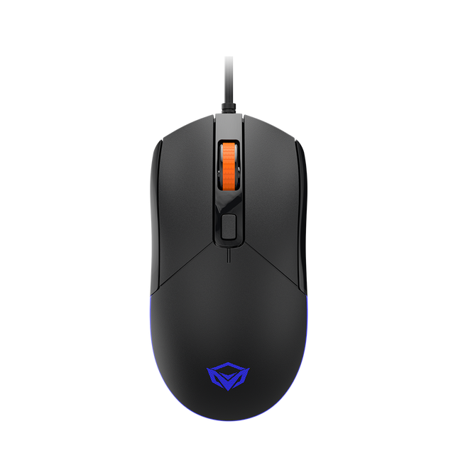 MEETION MT-C490 PC GAMING 4IN 1 COMBO