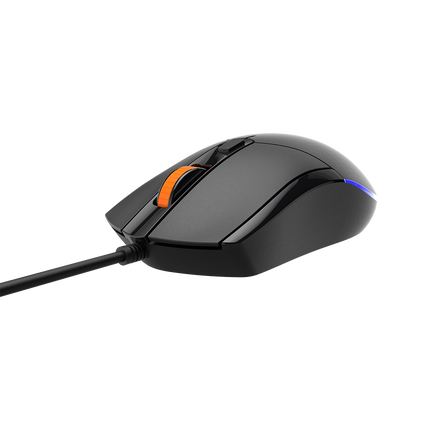 MEETION MT-C490 PC GAMING 4IN 1 COMBO
