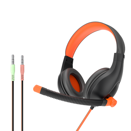 MEETION MT-C490 PC GAMING 4IN 1 COMBO