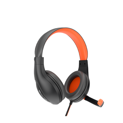 MEETION MT-C490 PC GAMING 4IN 1 COMBO