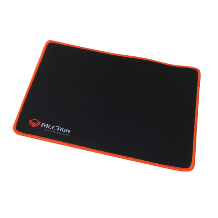 MEETION MT-C500 WIRED GAMING KEYBOARD