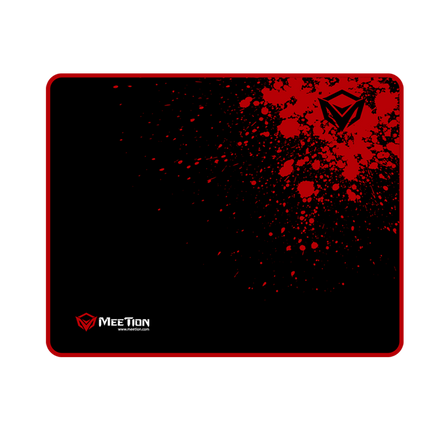 MEETION P110 NON-SLIP GAMING MOUSE PAD