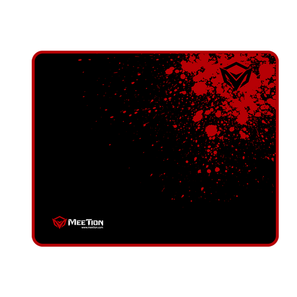 MEETION P110 NON-SLIP GAMING MOUSE PAD