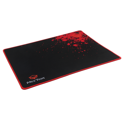 MEETION P110 NON-SLIP GAMING MOUSE PAD
