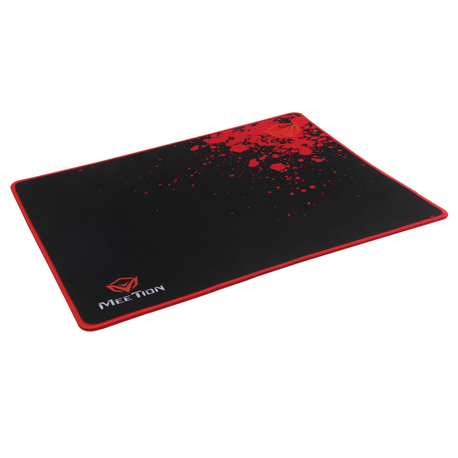 MEETION P110 NON-SLIP GAMING MOUSE PAD