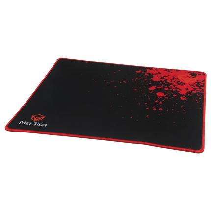 MEETION P110 NON-SLIP GAMING MOUSE PAD