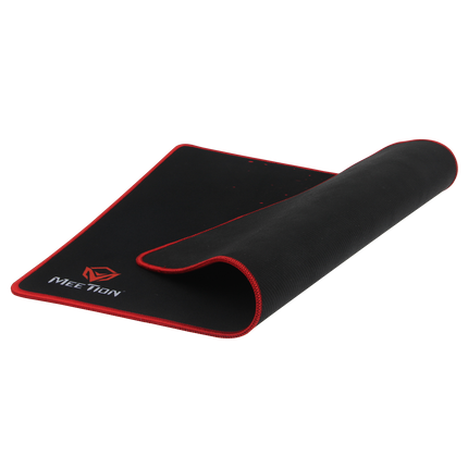 MEETION P110 NON-SLIP GAMING MOUSE PAD