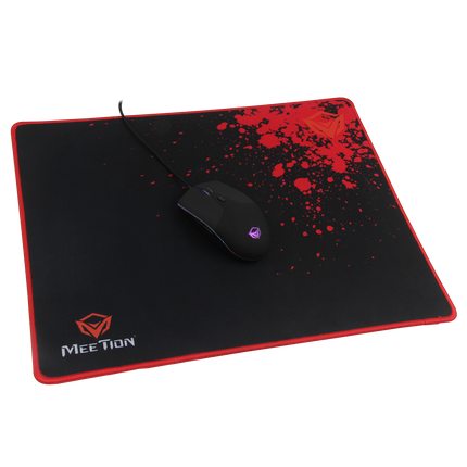 MEETION P110 NON-SLIP GAMING MOUSE PAD