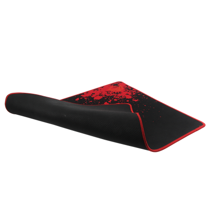 MEETION P110 NON-SLIP GAMING MOUSE PAD