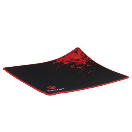 MEETION P110 NON-SLIP GAMING MOUSE PAD