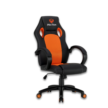 MEETION MT-CHR05 A GAMING CHAIR