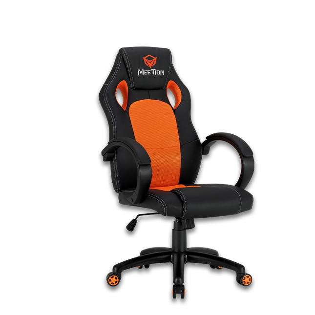 MEETION MT-CHR05 A GAMING CHAIR