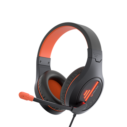 MEETION MT-HP021 GAMING HEADSET + MIC