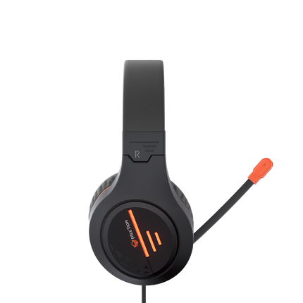 MEETION MT-HP021 GAMING HEADSET + MIC