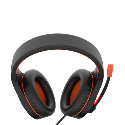 MEETION MT-HP021 GAMING HEADSET + MIC