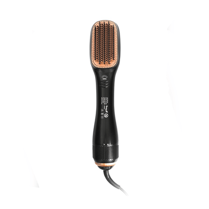 Gjarrah Unice Dryer&Styler 2-in-1, HS-9990 - Black