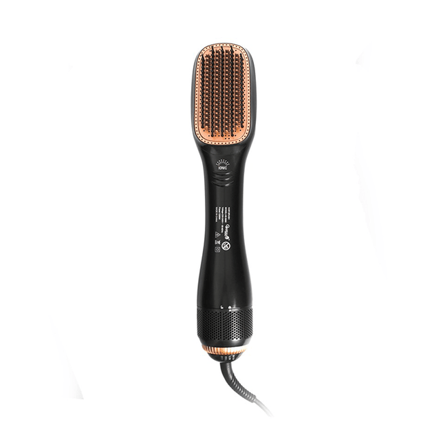 Gjarrah Unice Dryer&Styler 2-in-1, HS-9990 - Black