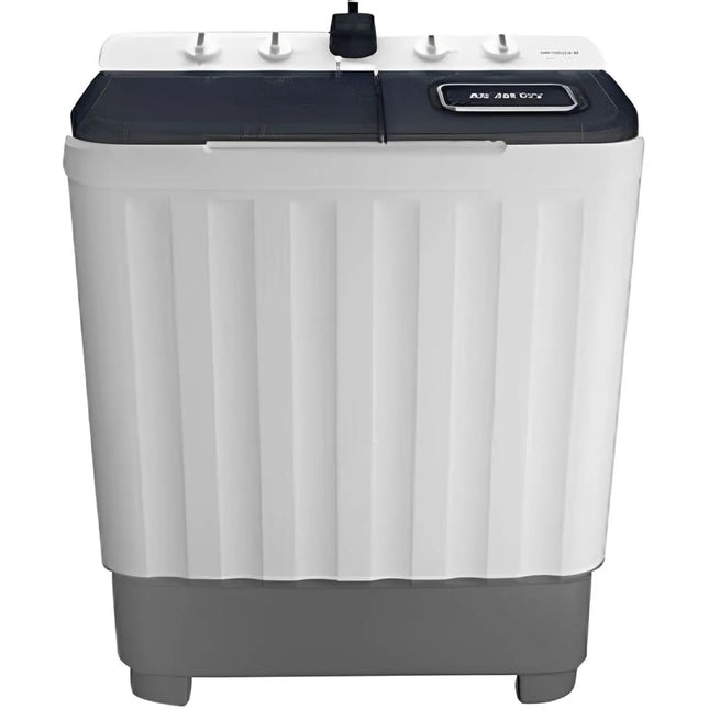 Hitachi Semi Auto Top Load Washer 9 kg LTT09JWTMRG