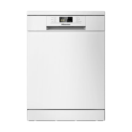 هايسنس H14DW غسالة صحون 