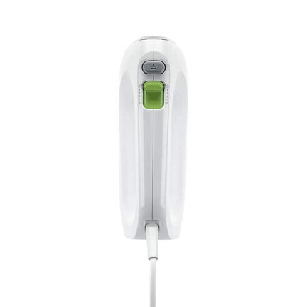 Braun MultiMix 2 in 1 HandMixer HM1070WH