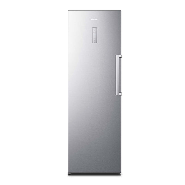 Hisense Freezer, FV356N4ASU