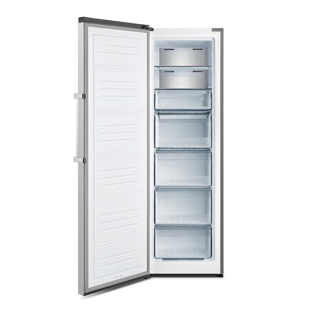 هايسنس FV356N4ASU فريزر