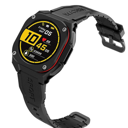 Rizto RW01 Smartwatch