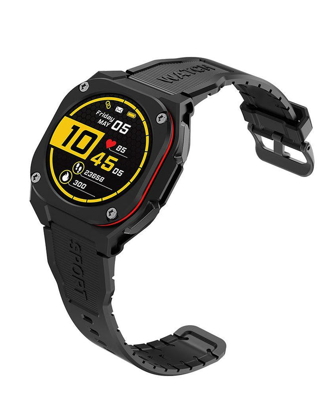 Rizto RW01 Smartwatch