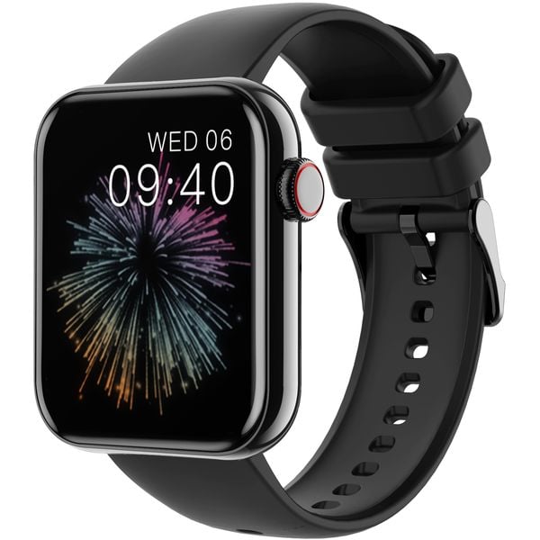ENDEFO Enfit 10 SMART WATCH