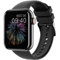 Endefo Smartwatch - front view