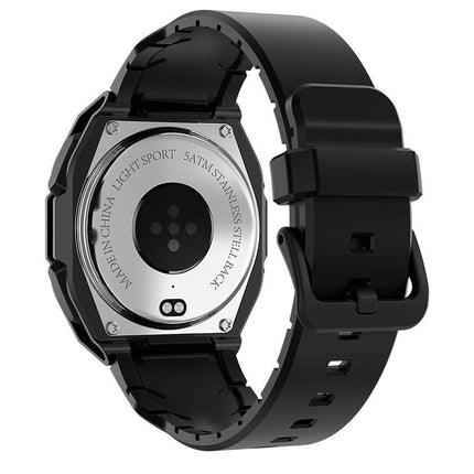 Rizto RW01 Smartwatch
