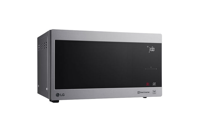 إل جي MS4295CIS مايكرويف / فرن