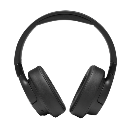 JBL T760NC Wireless Headphone - Black