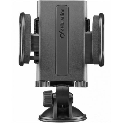 cellularline MOBILE ACCESSORIES - side view