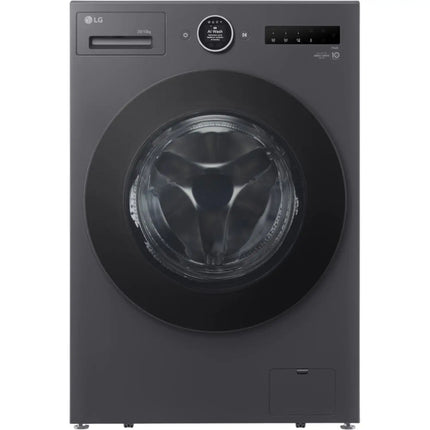 LG Front Load Washer And Dryer 20 kg / 10 kg – F0Z9DFPK4