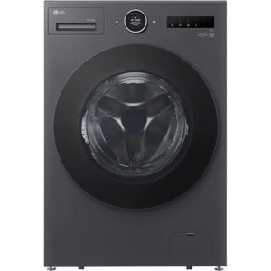 LG Washer Dryer 20kg F0Z9DFPK4 - front view